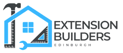 Extension Builders Edinburgh